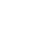 icons8-instagram-80 Instagram