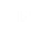 icons8-facebook-80 (2) icons8-facebook-80 (2)
